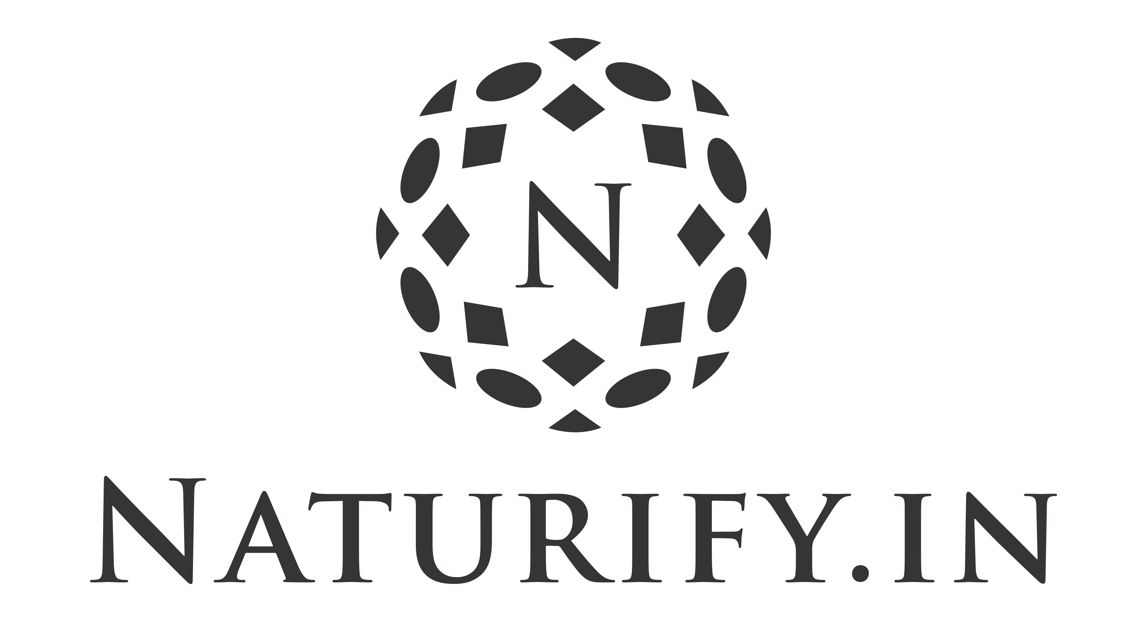 Naturify 