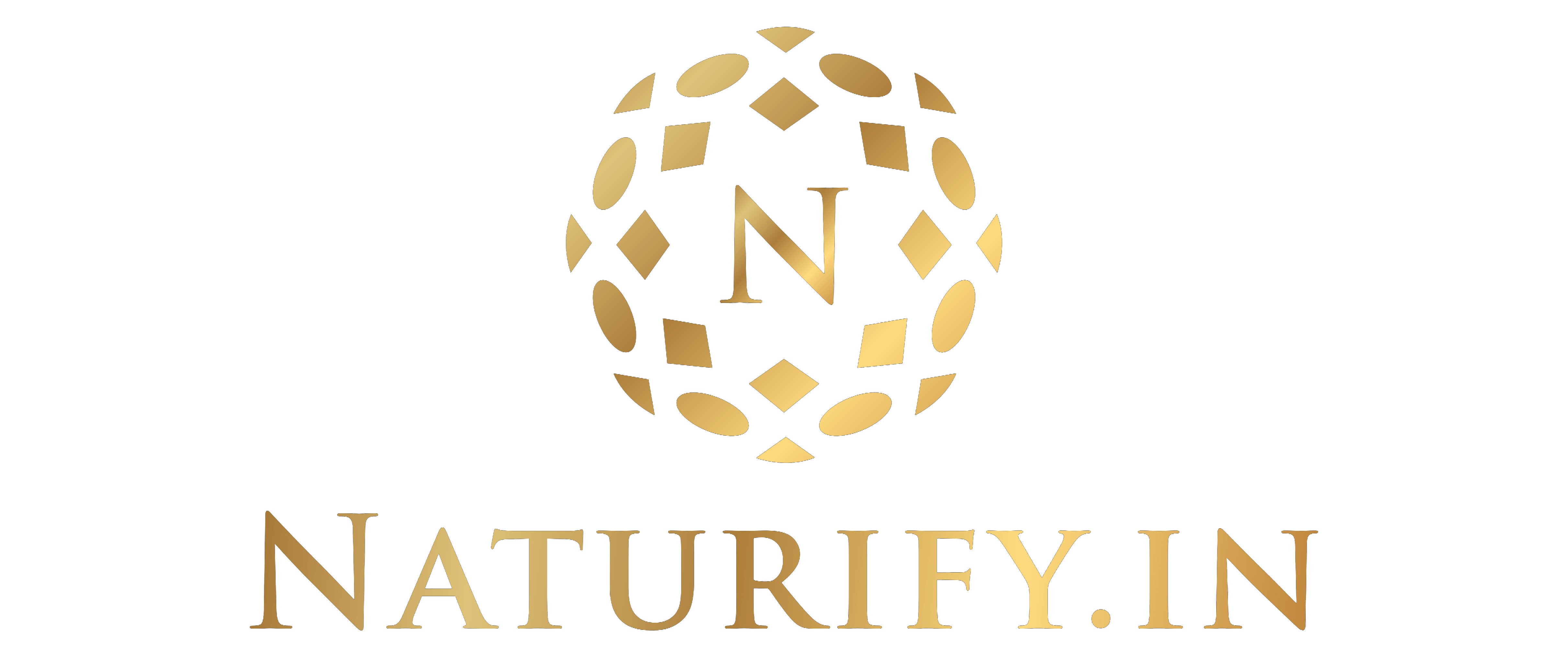 Naturify 