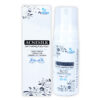 Acnesilk Face Wash