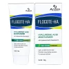 Flocote HA Moisturizer
