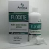 Flocote Moisturizing Lotion