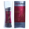 Vagiclean Wash Solution